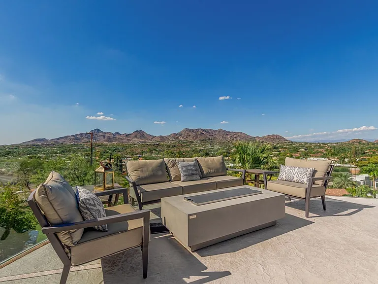 5655 N Camelback Canyon Dr — Photo 77