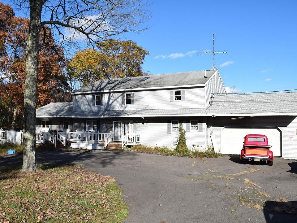 2065 Route 6, Hawley, PA 18428 Zillow