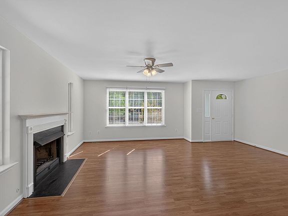 5th image of 32 Hatchechubee Rd
