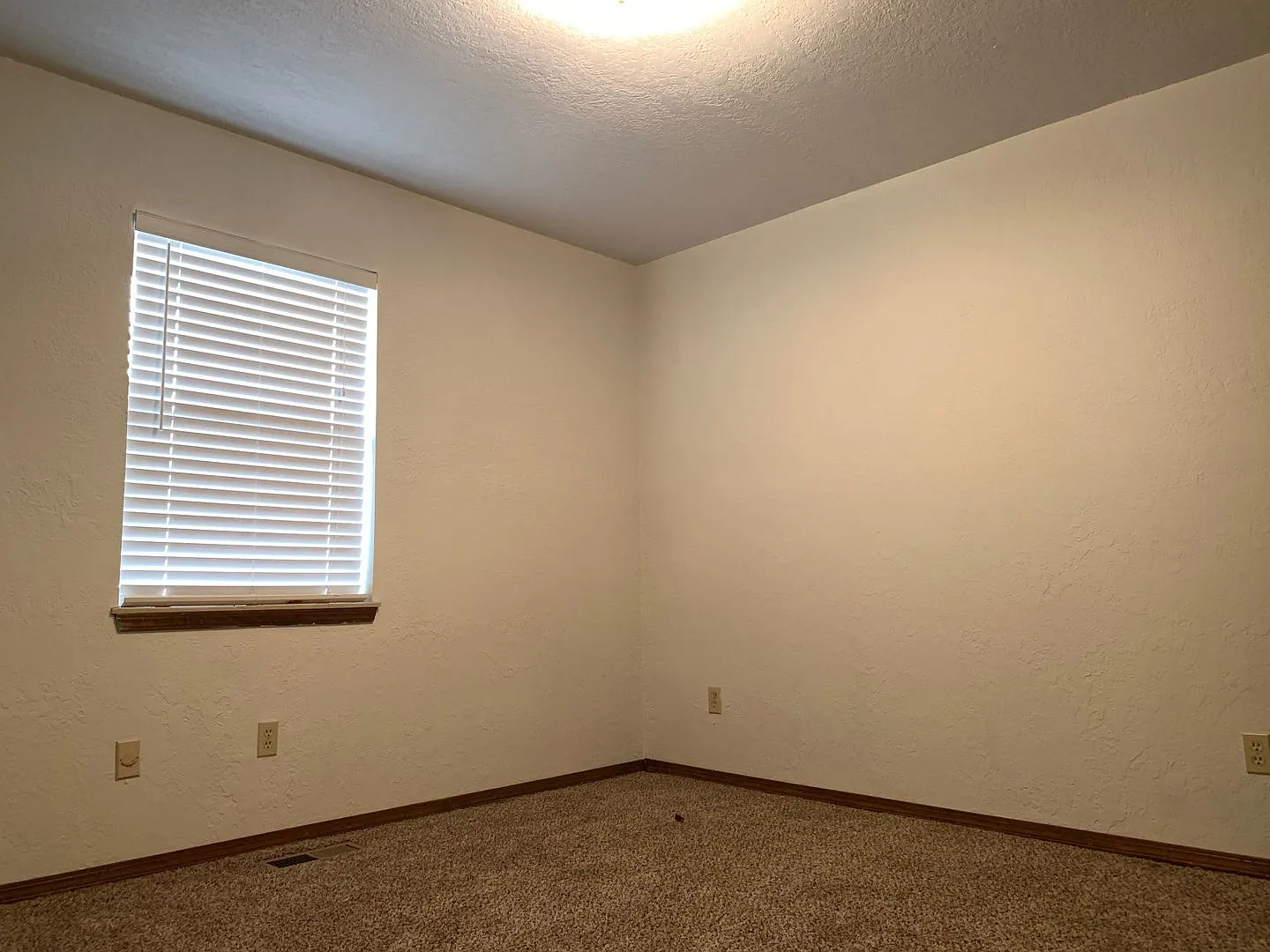 3 Bedroom Home with a Pool in West Norman — Photo 4