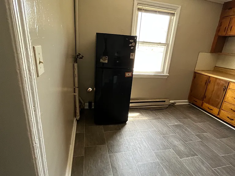 1526 Dunbar St NW — Photo 7