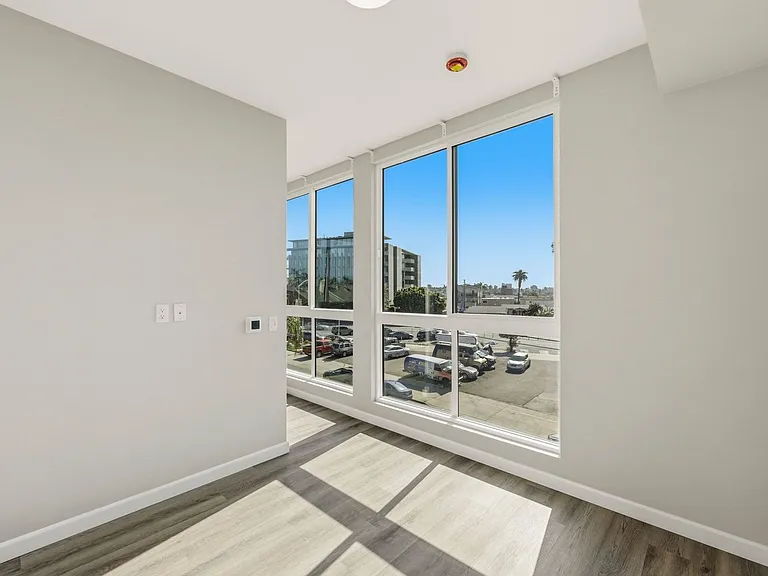 Erra Hillcrest — Photo 62