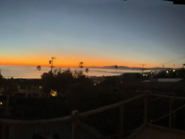 7325 Rindge Ave, Playa Del Rey, CA 90293