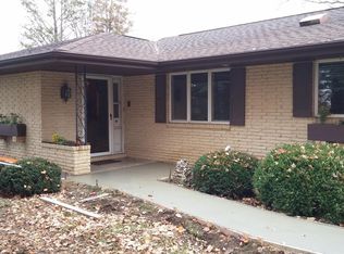 115 Hickory Ln, Coon Rapids, IA 50058