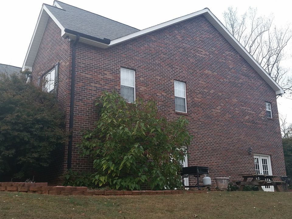 6140 Mill Pond Rd, Lenoir, NC 28645 Zillow