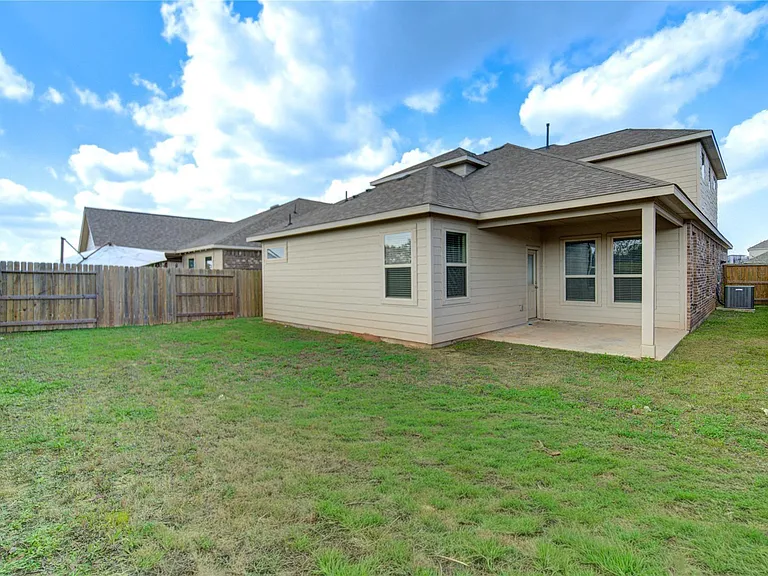 13217 Dalvay Beach Dr — Photo 31