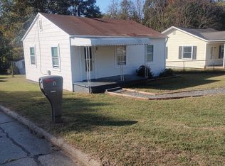 1 Circle Dr #1, Reidsville, NC 27320