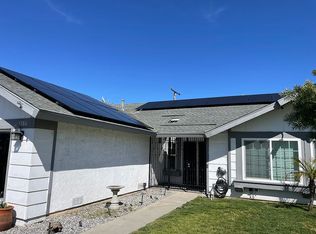 1386 Springvale St, Pomona, CA 91766