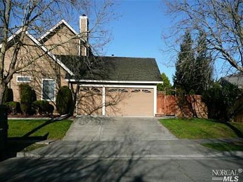 2nd image of 1200 Wren Ln