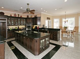 13690 Longs Landing Rd W, Jacksonville, FL 32225