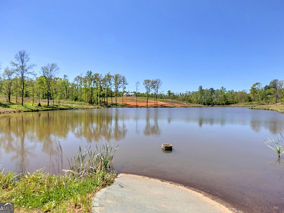 75th image of 4348 Marshall Stewart Rd SW