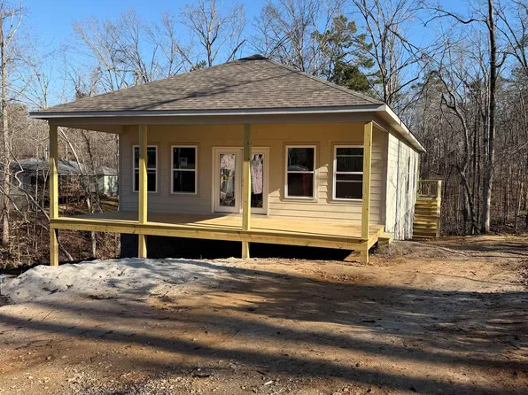 95 Shannon Ln, Counce, TN 38372