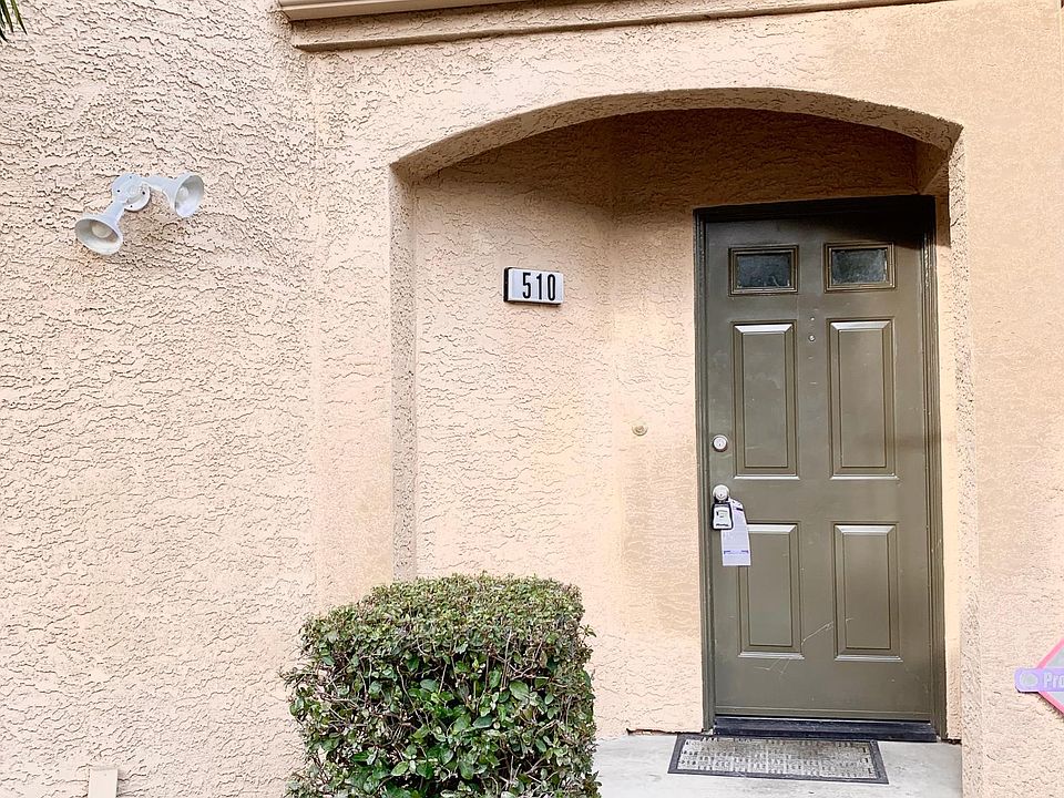 1st image of 13133 Le Parc Blvd #510