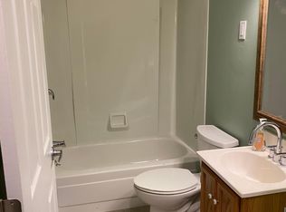 2530 W Chester Pike, Broomall, PA 19008