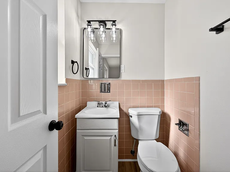 3253 Greenbridge Dr — Photo 11