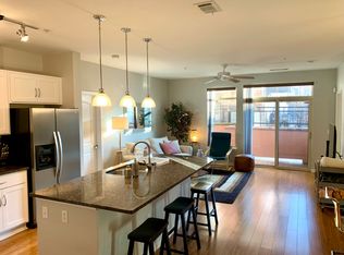13456 Via Varra St #112, Broomfield, CO 80020