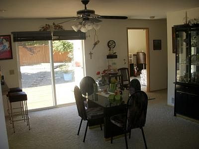 3rd image of 1542 S East Camano Dr
