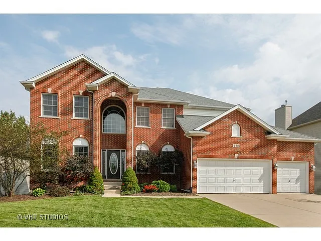 448 Sudbury Cir photo 1