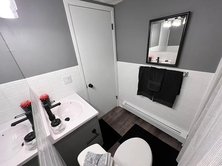 207 S Harris St — Photo 16