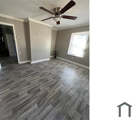 3rd image of 1307 W Walnut Ave