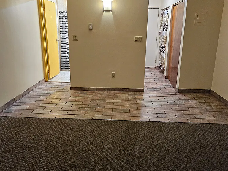 27 Gordon St #205 — Photo 7