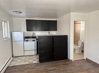 1724 Glen Parker Ave, Cincinnati, OH 45223