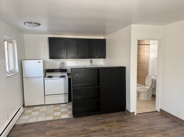 1724 Glen Parker Ave, Cincinnati, OH 45223