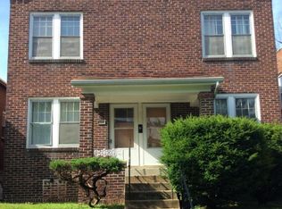 4634 Wilcox Ave, Saint Louis, MO 63116