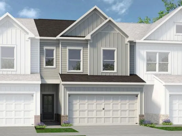 1016 Stiles Cir #9, Cartersville, GA 30120