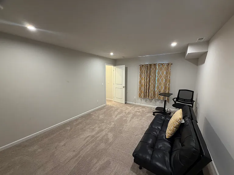 5535 Spanish Bay St SE — Photo 29