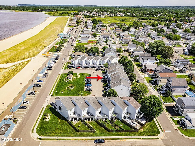 12 Vista Shores Dr — Photo 4