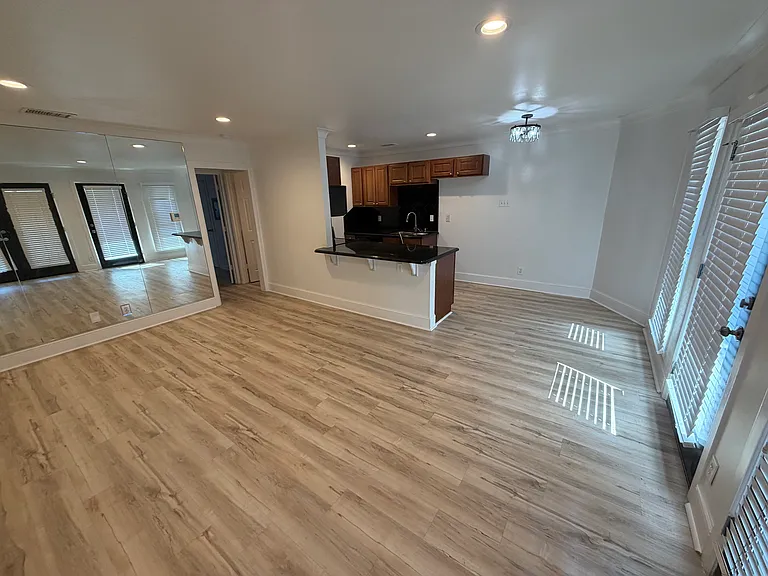7770 Meadow Rd #218 — Photo 5