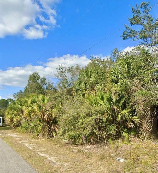 1st image of ENID LANE LOT 4