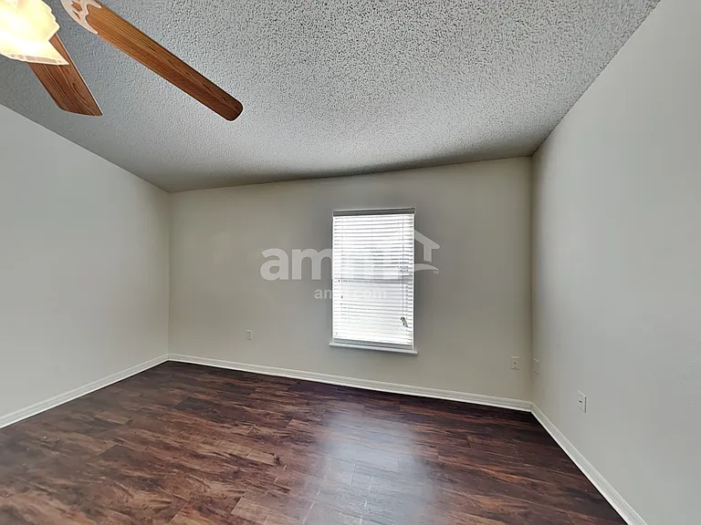 9172 Upstream Ct — Photo 11