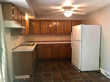 2nd image of 239 E Lake Ave