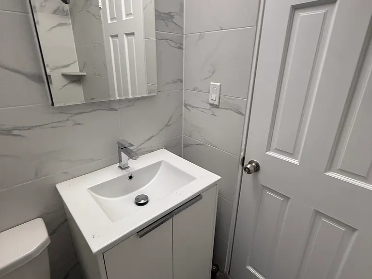 223-63A 65th Ave #B — Photo 11