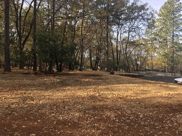 218 Skyoaks Dr, Paradise, CA 95969