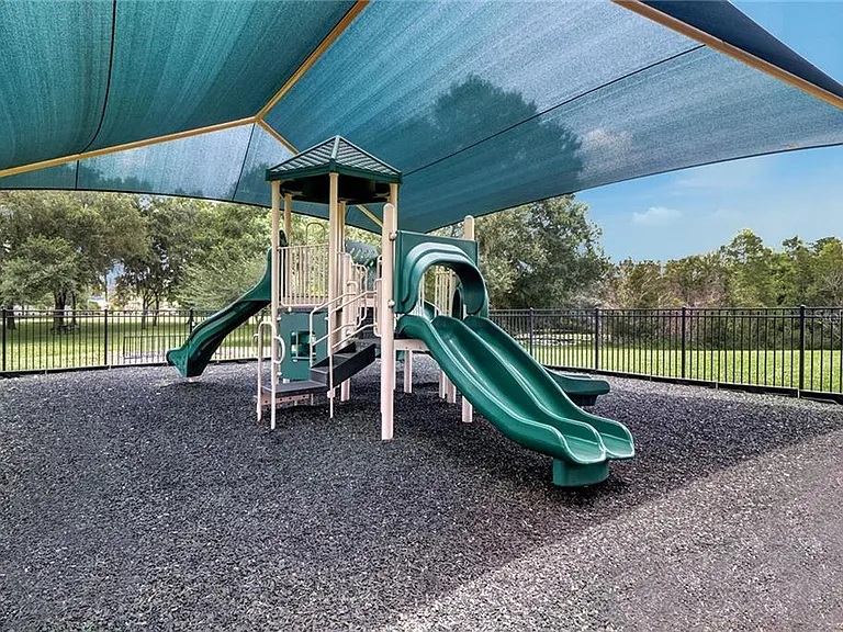 3110 Silvermill Loop — Photo 33