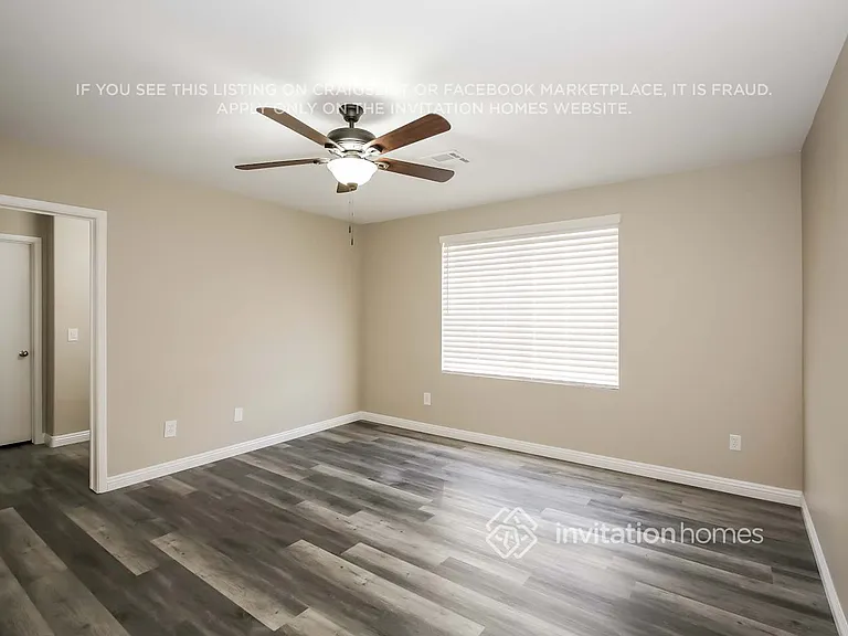 5530 Alvarez St — Photo 8