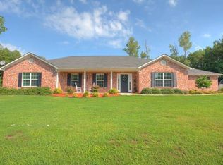 650 E Lawson Rd, Little Rock, AR 72210