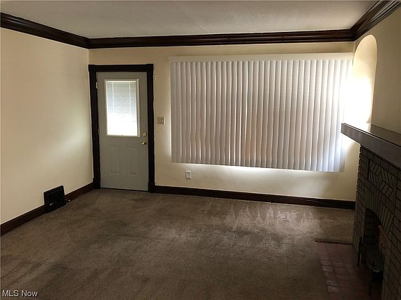 2nd image of 3711 Freehold Ave