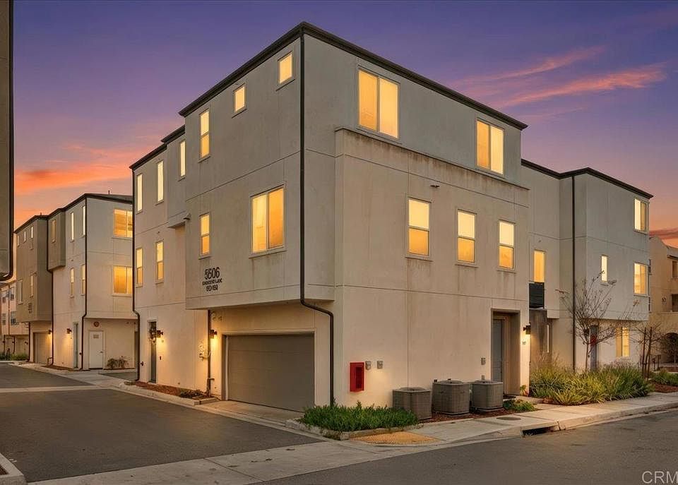 1st image of 5506 Sandcliff Ln #157