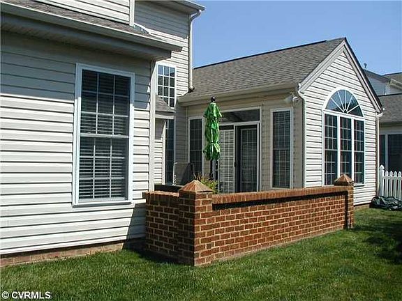 3rd image of 10304 Buchmill Dr