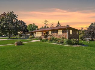 308 Erblang Ave, Faribault, MN 55021