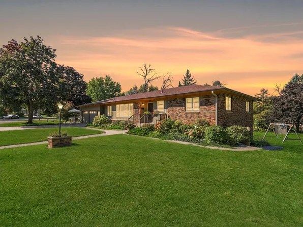 308 Erblang Ave, Faribault, MN 55021