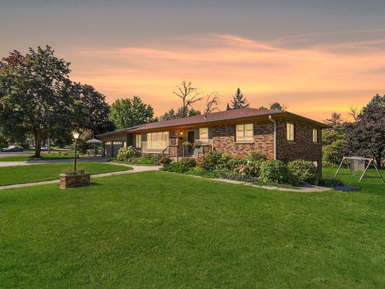 308 Erblang Ave, Faribault, MN 55021
