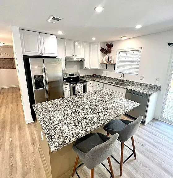 101 Forsyth Dr — Photo 7