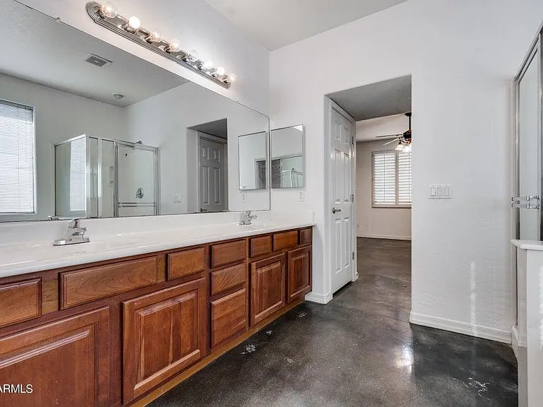 14588 W Indianola Ave — Photo 21