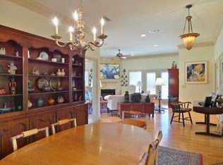 6421 Stousland Rd, College Station, TX 77845