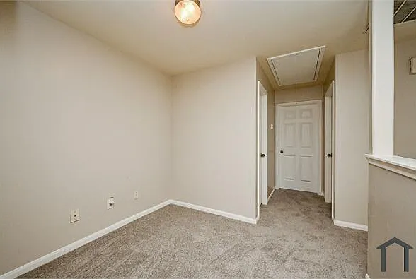 6127 Yorkglen Manor Ln — Photo 32